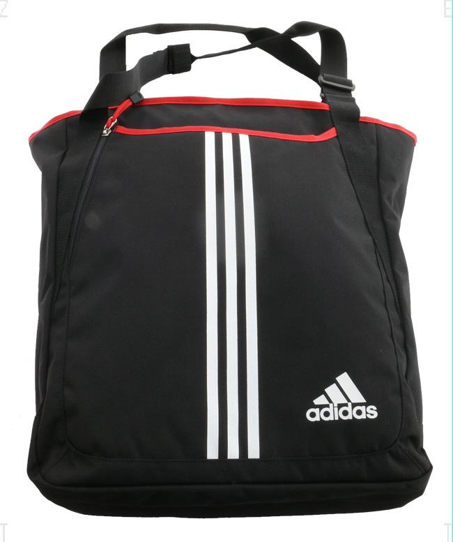 20OFF03 TN BC ȡȡadidasۥǥХåR1128ˡ᡼󤻾ʤΤȯ26ݤޤ