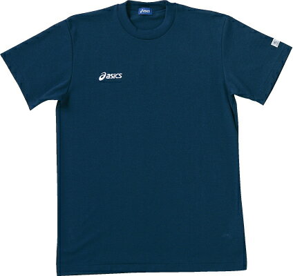 TシャツアシックスTシャツ・ポロシャツ（OW6107）＜メーカー取り寄せ商品のため発送に2〜6日掛かります。＞