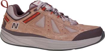 y20OFFzg[jOyj[oXzEH[LOV[YY11ssiMW1645EE-BRj[J[񂹏îߔ2?5|܂B