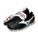 【送料無料】モレリア 2【MIZUNO】ミズノ サッカースパイク（12KP80201 12KP-80201）＜^0^＞