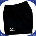 ゲームパンツ(レディース/バレーボール)【MIZUNO】ミズノバレーボール ウエア ゲームウエア(V2MB6204)*26
