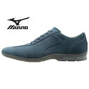 LD40 CROSS(ウォーキング)【MIZUNO】ミズノウ...
