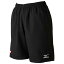ゲームパンツ(卓球/レディース)【MIZUNO】ミズノ卓球 ウエア ゲームパンツ/スカート(82JB7205)*37