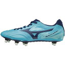 ワイタンギPS(ラグビー)(メンズ)【MIZUNO】ミズノラグビー シューズ(R1GA1800)*28