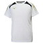 Tシャツ【MIZUNO】ミズノトレーニングウエア ミズノトレーニング Tシャツ/ポロシャツ(32JA8010)*37