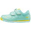 ビーズキララ3(キッズシューズ)【MIZUNO】ミズノミズノの子ども靴 キッズ(サイズ:16〜22cm)(K1GD1735)*28