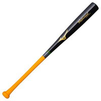 軟式用木製バーチ(木製/84cm/平均800g) 【MIZUNO】ミズノ野球 バット 軟式用(木製) (1CJWR11584)*20の画像
