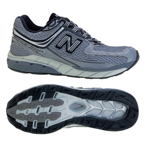 MR967R（ウイズ：G) 【NewBalance】ニューバランス ランニングシューズ（MR967RG-SV）＜メーカー取り寄せ商品のため発送に4〜5日掛かります＞【送料無料】【20%OFF】　