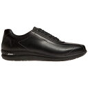 MW863【NEW BALANCE】ニューバランスウォーキン...