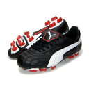 【67%OFF】デルムンド 08 SL ワイド GCi HG【PUMA】プーマ 特価サッカースパイク(101685-02)