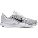 ナイキ ウィメンズ フレックス トレーナー 7(898479)【NIKE】ナイキトレーニングシューズ(898479100)*22