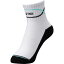 アンクルソックス【Yonex】ヨネックスソックス(29117)*19