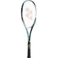 ネクシーガ70V【Yonex】ヨネックスソフトテニスラケット(NXG70V)*21の画像