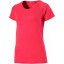 エピック SS Tシャツ【PUMA】プーマTシャツ(516910)*20