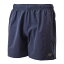 R360 5インチショーツ(インナーなし)【NEW BALANCE】ニューバランスショートパンツ(JMSR8620)*20