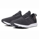 FUEL CORE NERGIZE W【NEW BALANCE】ニューバランスウォーキングシューズ(...