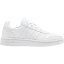 ADIHOOPS 2.0 K【adidas】アディダストレーニングシューズ(F35891)*20