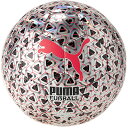 プーマ ストリートボール SC【PUMA】プーマサッカーボール21FW (083683-01)