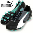 エヴォスピード 3.3 HG【PUMA】プーマ ● サッカースパイク 14FW(103099-02)*72