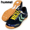 アピカーレEC PG【hummel】ヒュンメル ● フットサルシューズ 15SS(HAS5092-7061)*61