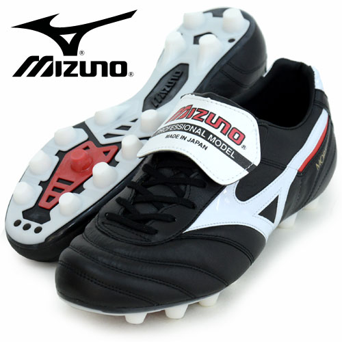 【5月28日10:00~31日9:59　全商品po5倍】モレリア 2【MIZUNO】ミズノ…...:pit-sports:10104557