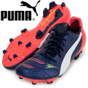 GHp[ 1.2 L FG PUMA v[}   TbJ[XpCN 15SS 103210-01 *72