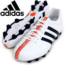 パティーク11 NV-JFA HG【adidas】