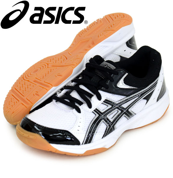 【6月4日10:00~7日9:59　全商品po5倍】リブレ CS【ASICS】アシックス …...:pit-sports:10105314