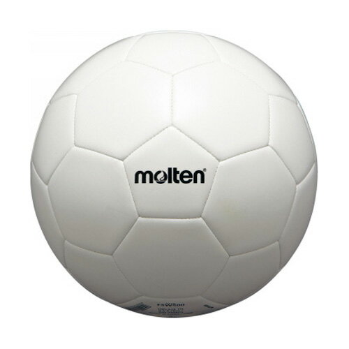 サインボール 【molten】モルテン サッカーボール 11ss（F5W500）＜発送に2〜3日掛る場合が御座います。＞
