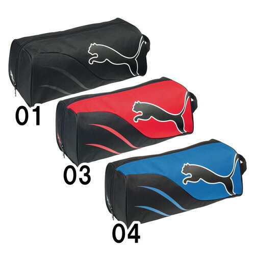 20OFFۥѥå 5.10 塼 ХåPUMAۥס 塼067208ˡ25ȯ˳ݤ礬ޤ