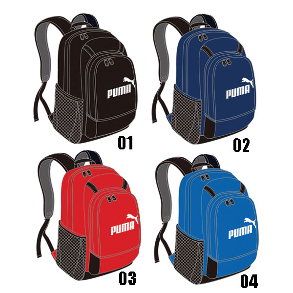 20%OFFۥե󥿥륹 J Хåѥå MPUMAۥס åХåǥѥåå068094ˡ󤻾ʤΤȯ25ݤޤ