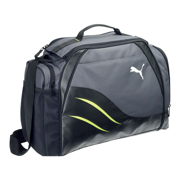 20%OFFۥѥå 1.10 åץ Хå JPUMAۥס åܥȥХååեХå068510-01ˡ󤻾ʤΤȯ25ݤޤ