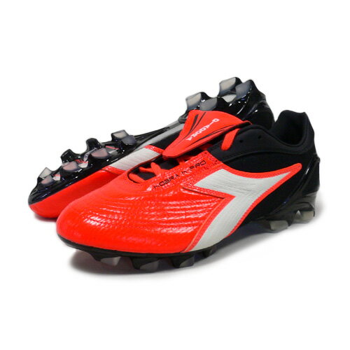 決算大処分！コブラ K-PRO BX14 J【diadora】ディアドラ 特価サッカースパイク（155255-1465）