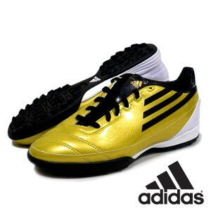 F10TRXTFJ【adidas】アディダスサッカートレーニングシューズ●10FW(G13532)<メーカー取り寄せ商品のため発送に2~5日掛かります。>