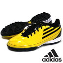 adidastFA[Ir[ČiiGET悤IF10 TRX TF JyadidaszAfB_X g[j...