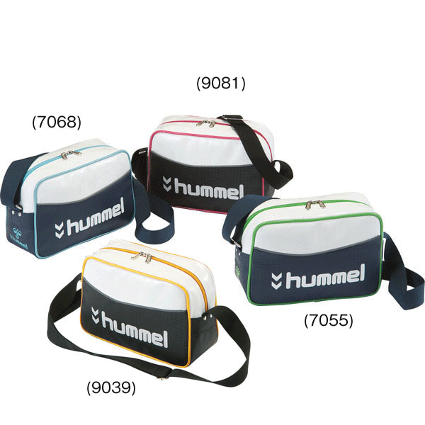 20OFFUTߥ˥Хåhummelۥҥ åХåʥХåhfb3063ˡȯ23ݤޤ