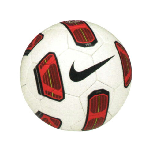 T90 ルマ JFA【NIKE】ナイキ サッカーボール（sc1812-162）＜発送に2〜3日掛かる場合があります。＞