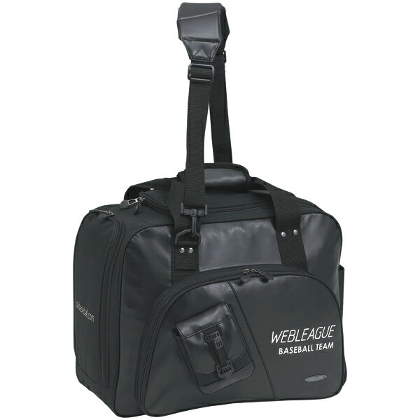 20OFFۥХåSSKۥХåBA1000ˡ᡼󤻾ʤΤȯ25ݤޤ