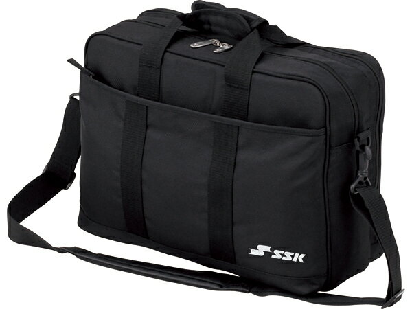 20OFFۥޥ͡㡼ХåSSKۥޥ͡㡼ХåBA2290ˡ᡼󤻾ʤΤȯ25ݤޤ