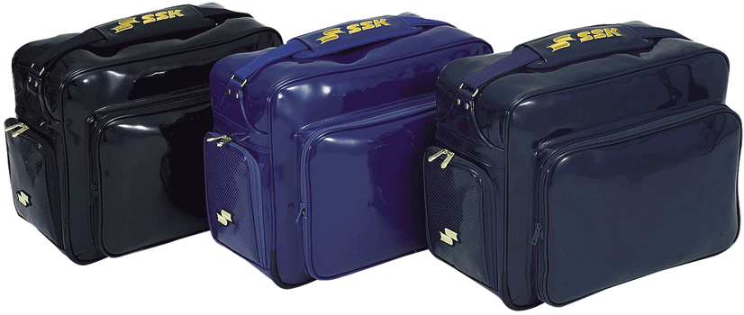 20OFFۥɥХåSSKۥХåBA9400ˡ᡼󤻾ʤΤȯ25ݤޤ