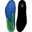 エアージェル ハニーコンポ【SOFSOLE】ソフソールボディケアフットケア スキンケア(12732)*24
