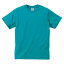 6.2オンスTシャツ(アダルト)XO(XXL)サイズ【UnitedAthle】ユナイテッドアスレカジュアルハンソデTシャツ(594201CX-538)*45