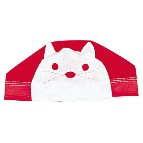 https://thumbnail.image.rakuten.co.jp/@0_mall/pit-sports/cabinet/zett08/csv-202117-05_1.jpg?_ex=500x500