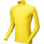 COMPRESSION モックネック LS シャツ【PUMA】プーマ サッカーインナーシャツ(920480-11)*26