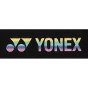 エッジガード5(ラケット1本分)【Yonex】ヨネックステニ...