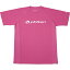 RシャツSPキュウカンソッカンSSCPK(シロS【PHITEN】ファイテンボディケアハンソデTシャツ(jg175003)*00