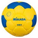 ハンドボール0ゴウ テイガクネンヨウ【MIKASA】ミカサハントドッチキョウギボール(hb0)*21