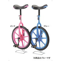 一輪車(ノーパンク) 14【Evernew】エバニューガッコウキキグッズソノタ(EKD130-B)*21の画像