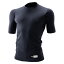 ジュニア 丸首半袖リラックスFITシャツ【DESCENTE】デサントヤキュウソフトレデスBB Tシャツ(JSTD700-DNVY)*20
