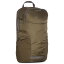 71 RAIDER PACK OS OLIVIN【TIMBUK2】ティンバック2カジュアルバッグ(55134274)*10